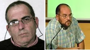 Dos expresos de ETA buscan mantener la "lucha" en Navarra y el País Vasco "con ETA o sin ella"