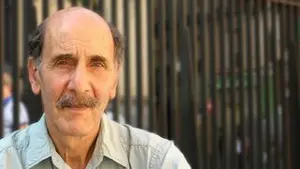 Los mitos y la realidad de Afganistán, al descubierto en la UPNA: el periodista Jules Stewart visita Pamplona