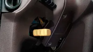 Hasta 25 camioneros denunciados en Navarra por falsear la contaminación que emiten