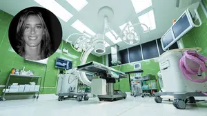 Una familia de Tudela impulsa una beca para la investigación médica del cáncer de páncreas