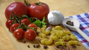 Una investigación navarra concluye qué alimentos ayudan a disminuir los medicamentos contra la diabetes