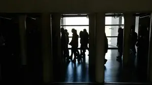 ELA exige a la UPNA "recuperar el salario &iacute;ntegro" en caso de enfermedad de sus trabajadores