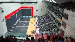 La entrada más cara para ver la final del Manomanísta costará 140 euros el próximo 2 de junio en Bilbao