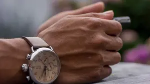 Investigan a un vecino de Cascante por un presunto delito de acoso sexual a una mujer de 30 años