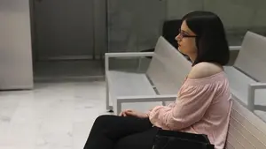 Un año de prisión para tuitera Cassandra por sus mensajes sobre Carrero Blanco: "Me han arruinado la vida"