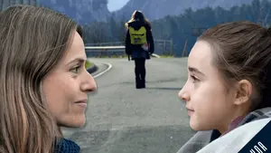 Así es la película para niños que exige el acercamiento de los terroristas de ETA a cárceles de Navarra y el País Vasco