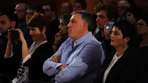 UPN critica el "secretismo" del Ayuntamiento de Asirón, un Gobierno "opaco que camina en dirección contraria a los ciudadanos"