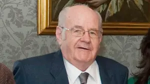 Luto en Medicus Mundi: fallece Miguel Ángel Argal, el fundador de la asociación en Navarra