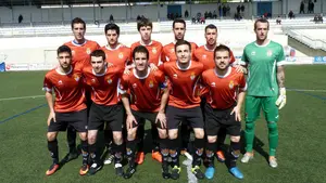 La Peña Sport anuncia en Twitter que busca patrocinadores y empresas que quieran colaborar con el club