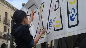 El Txaparr&oacute;n Solidario de Tafalla recauda casi 19.000 euros en una fiesta con gran participaci&oacute;n de p&uacute;blico