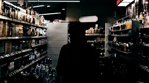 Un 40% de los estudiantes navarros reconoce tener un patr&oacute;n de consumo de alcohol &ldquo;en atrac&oacute;n&rdquo;