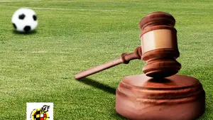 La RFEF incoa procedimiento disciplinario extraordinario al Eldense, después de las denuncias de posible amaño