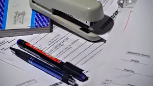 La lupa se detiene sobre las deducciones fiscales: Hacienda foral inspecciona a más de 530 empresas en Navarra