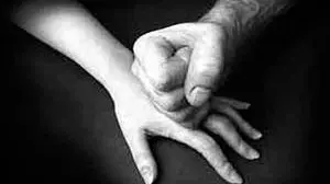 "Necesidad de igualdad real": apelan a los hombres para erradicar la violencia hacia las mujeres en Navarra