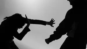 Más de un caso de violencia machista al día en Navarra: detienen a nueve presuntos maltratadores en la última semana