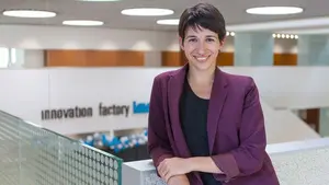 Una empresaria navarra elabora la lista definitiva: cinco cosas que nunca debes hacer para no arruinar tu negocio