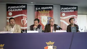 El Primer torneo Interescolar femenino de fútbol 8 ya tiene calendario de partidos del 18 al 22 de abril