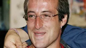 Pla, dirigente de la banda ETA, se enorgullece del terrorismo: "No lamentamos lo que hicimos"