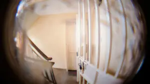 Los pagos de obras o reformas, entre lo más consultado sobre comunidades de vecinos en Navarra