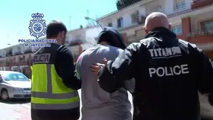 Alerta informática: detienen a varios cibercriminales por vender herramientas que infectaban miles de ordenadores y extraían datos