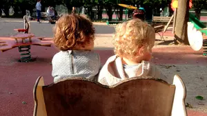 La agenda festiva de los m&aacute;s peque&ntilde;os de Pamplona: estas son las actividades para divertirse durante sus vacaciones