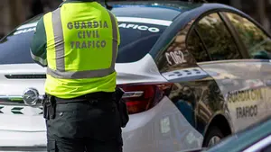 UPN, ante el traspaso de competencias: propone que los guardia civiles que lo deseen se integren en la Policía Foral