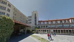 Formación para sanitarios en Navarra: se ofertan 355 acciones y cursos para 8.000 profesionales este 2017