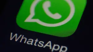 Medio mundo de los nervios: WhastsApp sufre una caída a nivel internacional