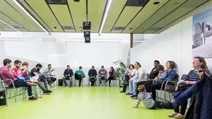 Reclaman que Aramburu comparezca para explicar la exposición de datos de los contribuyentes