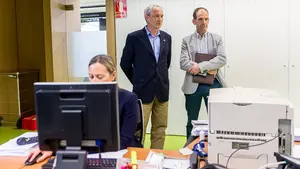 Hacienda promete "ajustes técnicos" en la próxima declaración de la renta ante quejas de familias navarras