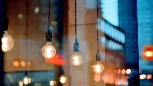 Cascada de quejas y reclamaciones en Navarra por cambios en los contratos de luz