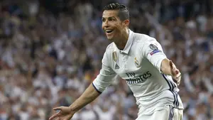 En marcha una campaña en Change.org para perdonar la deuda a Cristiano: "Queremos que se quede, el dinero nos da igual"