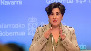 Más de 5.000 becas para alumnos navarros tras la polémica en Educación: Solana anuncia ya los nuevos requisitos para el próximo curso