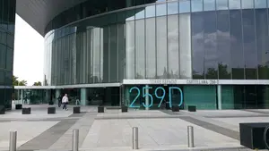 La Guardia Civil detiene al consejero de OHL Javier López Madrid por el pago de comisiones a Ignacio González