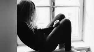 Intento de agresión sexual: detenido en un club de alterne de Ezcabarte por una violenta actitud dentro de una habitación