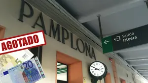 Colapsos y problemas en la web de Renfe: agotados en menos de 12 horas los 25.000 billetes a 25 euros