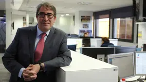 La Comisión electoral de la RFEF desestima la solicitud de Jorge Pérez, que quería anular el voto por correo