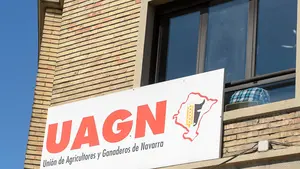 UAGN se harta de la manipulación del Gobierno Barkos y le exige que rectifique "acusaciones falsas" sobre el sindicato