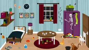 'Dormir la mona', 'tener un helicóptero o 'conducir la cama', las curiosidades de las mismas expresiones en distintos idiomas