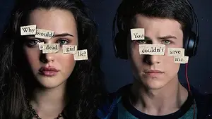 &ldquo;Twin Peaks&rdquo;, &ldquo;Por 13 razones&rdquo;&hellip;Las series de la temporada que no te puedes perder