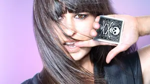 El mes de la magia llega a Sendaviva: llegan a Navarra los cinco ilusionistas más cotizados del panorama