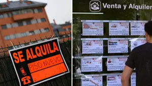 ¿Tienes una vivienda vacía en Navarra? Estas son las nuevas ayudas si decides ponerla en alquiler