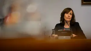 Acusan al Instituto Navarro de Deporte y Juventud de "manipular información" para colgarse medallas