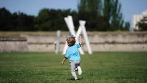 Afectados por una dura enfermedad en Navarra no reciben un nuevo tratamiento: "Se está poniendo precio a la vida"