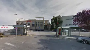 Piden fusionar las plantas de KSS y Kybse en Navarra para salvar a la mitad de sus trabajadores