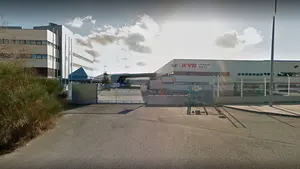 El comité de KSS denuncia el incumplimiento del compromiso de KYB, que plantea despedir a 100 de sus 240 trabajadores