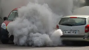 España regulará la venta, distribución y uso de explosivos a través de licencias para evitar atentados terroristas