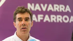 Podemos alardea entre sus hitos de haber logrado el reconocimiento a las víctimas de la extrema derecha y de la policía