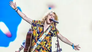 Do it for your loser: la 'sonada' actuación de España protagonizada por un bochornoso error de Manel Navarro