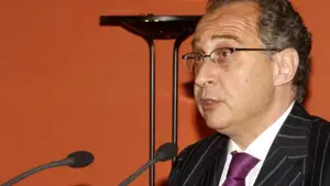 Muere a los 61 años el periodista, escritor y presentador de televisión German Yanke